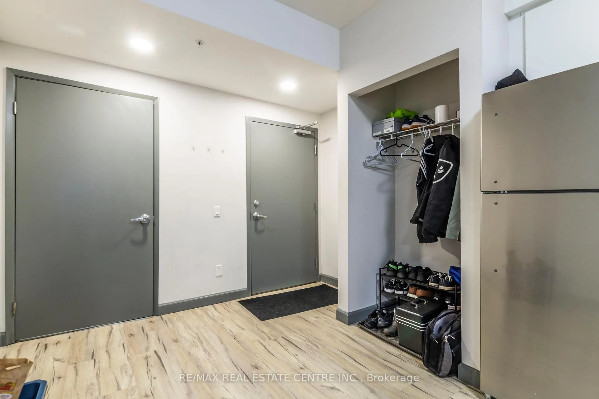Photo 16 of Unit 326, 258C Sunview Street, Waterloo — HOMEH