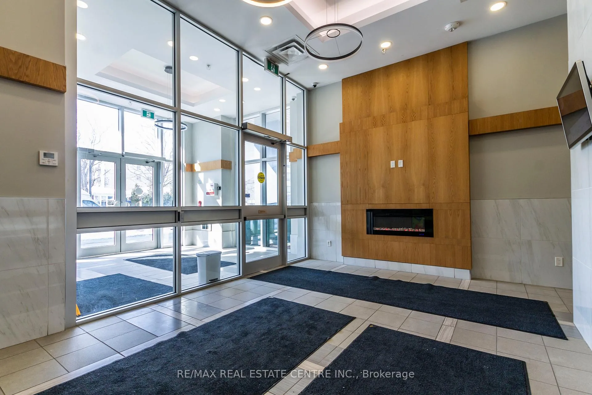 Photo 19 of Unit 326, 258C Sunview Street, Waterloo — HOMEH