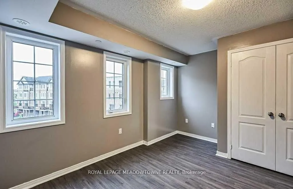 Photo 25 of 2384 Chevron Prince Path, Oshawa, Windfields — HOMEH
