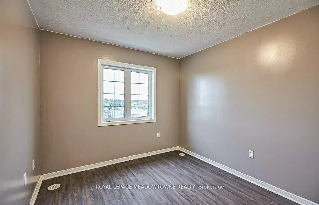 Photo 28 of 2384 Chevron Prince Path, Oshawa, Windfields — HOMEH