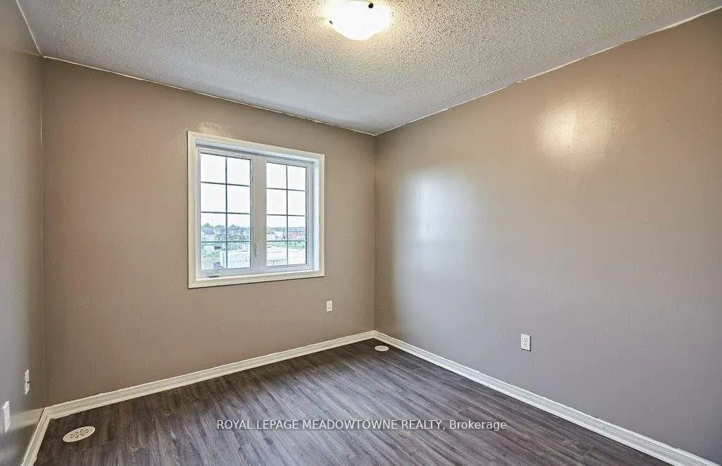 Photo 29 of 2384 Chevron Prince Path, Oshawa, Windfields — HOMEH
