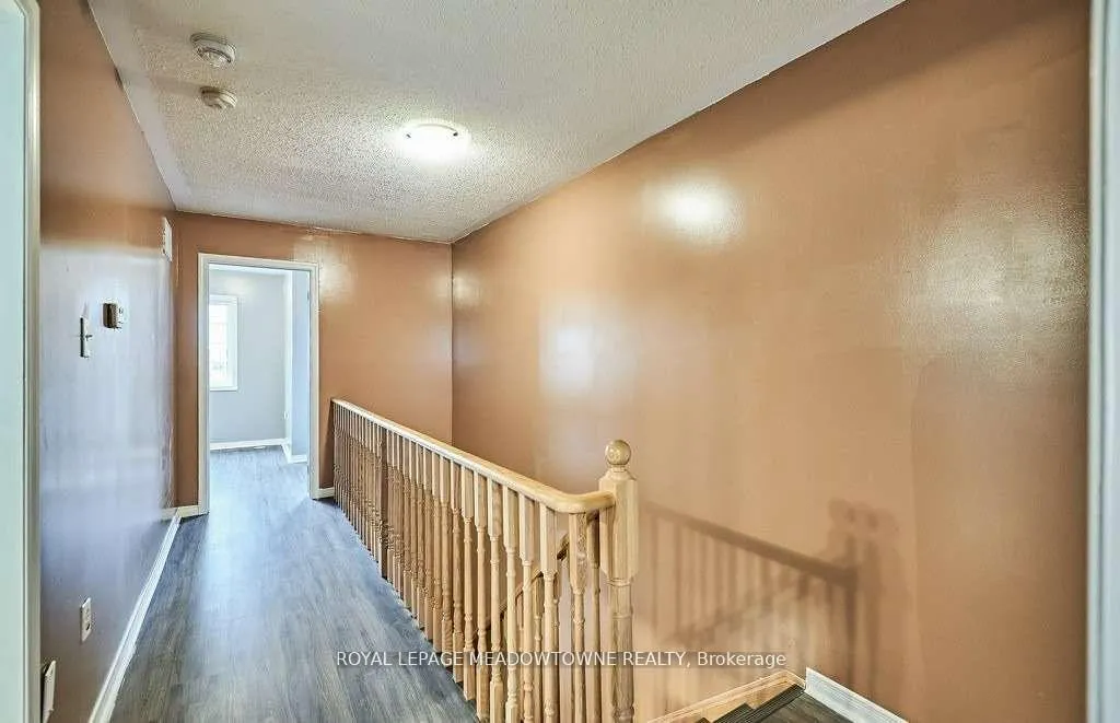 Photo 31 of 2384 Chevron Prince Path, Oshawa, Windfields — HOMEH