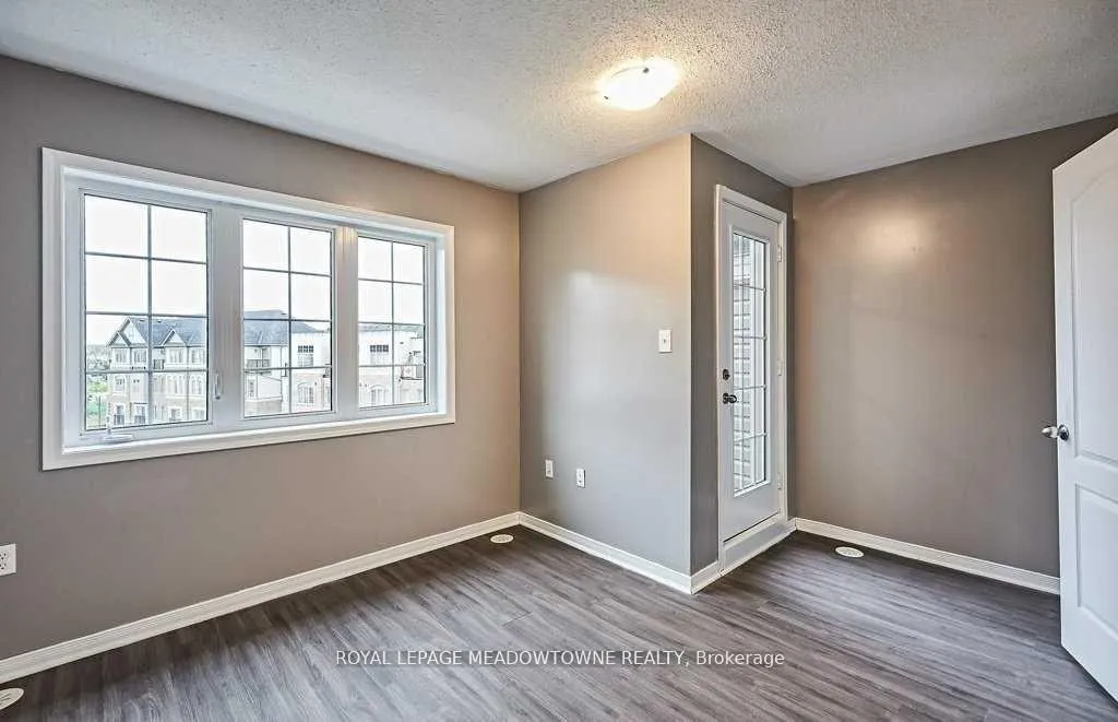 Photo 36 of 2384 Chevron Prince Path, Oshawa, Windfields — HOMEH