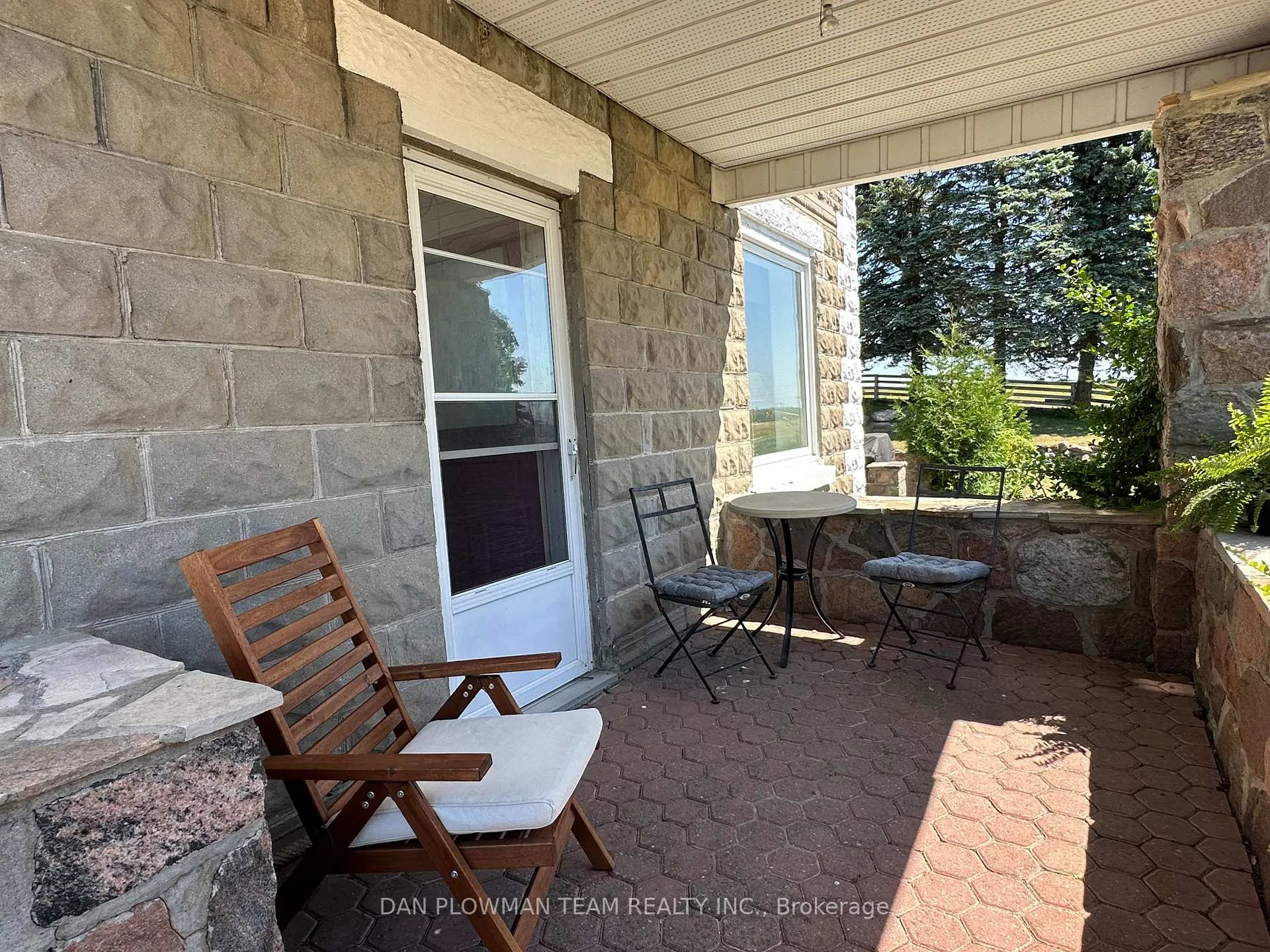 Photo 6 of 2336 Concession Rd 9, Clarington, Rural Clarington — HOMEH