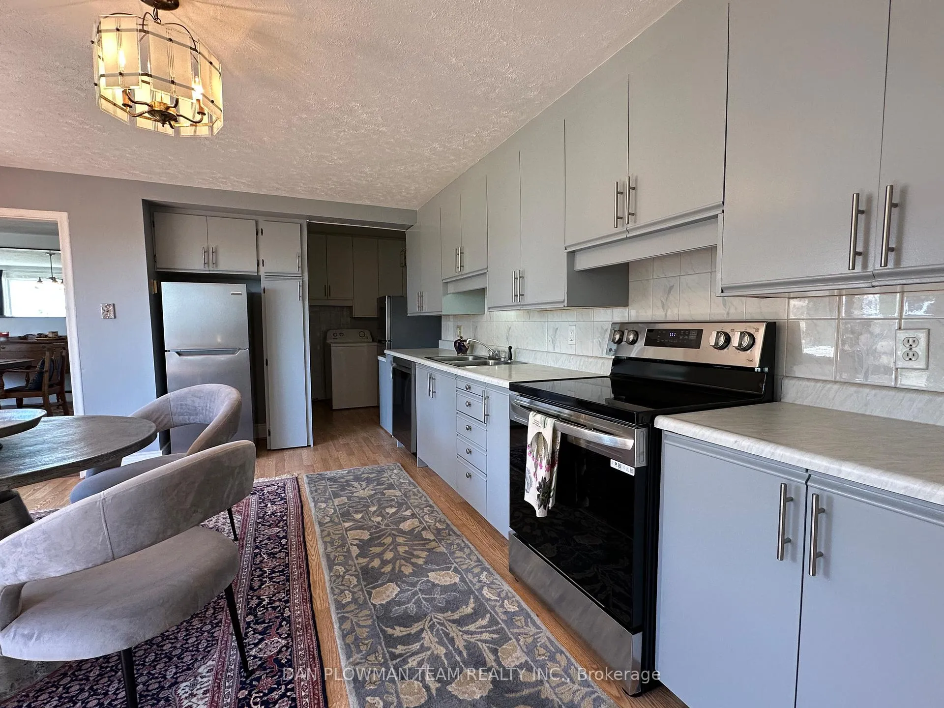 Photo 7 of 2336 Concession Rd 9, Clarington, Rural Clarington — HOMEH