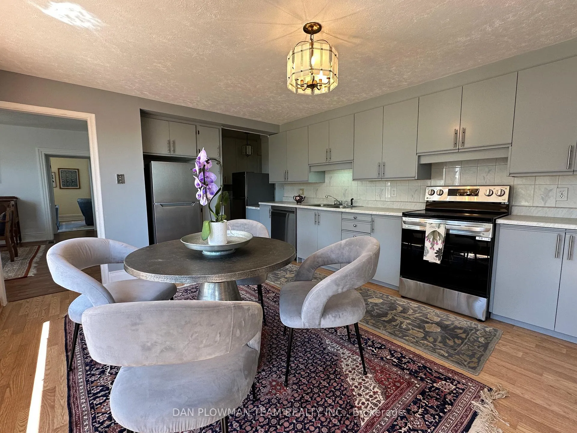 Photo 8 of 2336 Concession Rd 9, Clarington, Rural Clarington — HOMEH