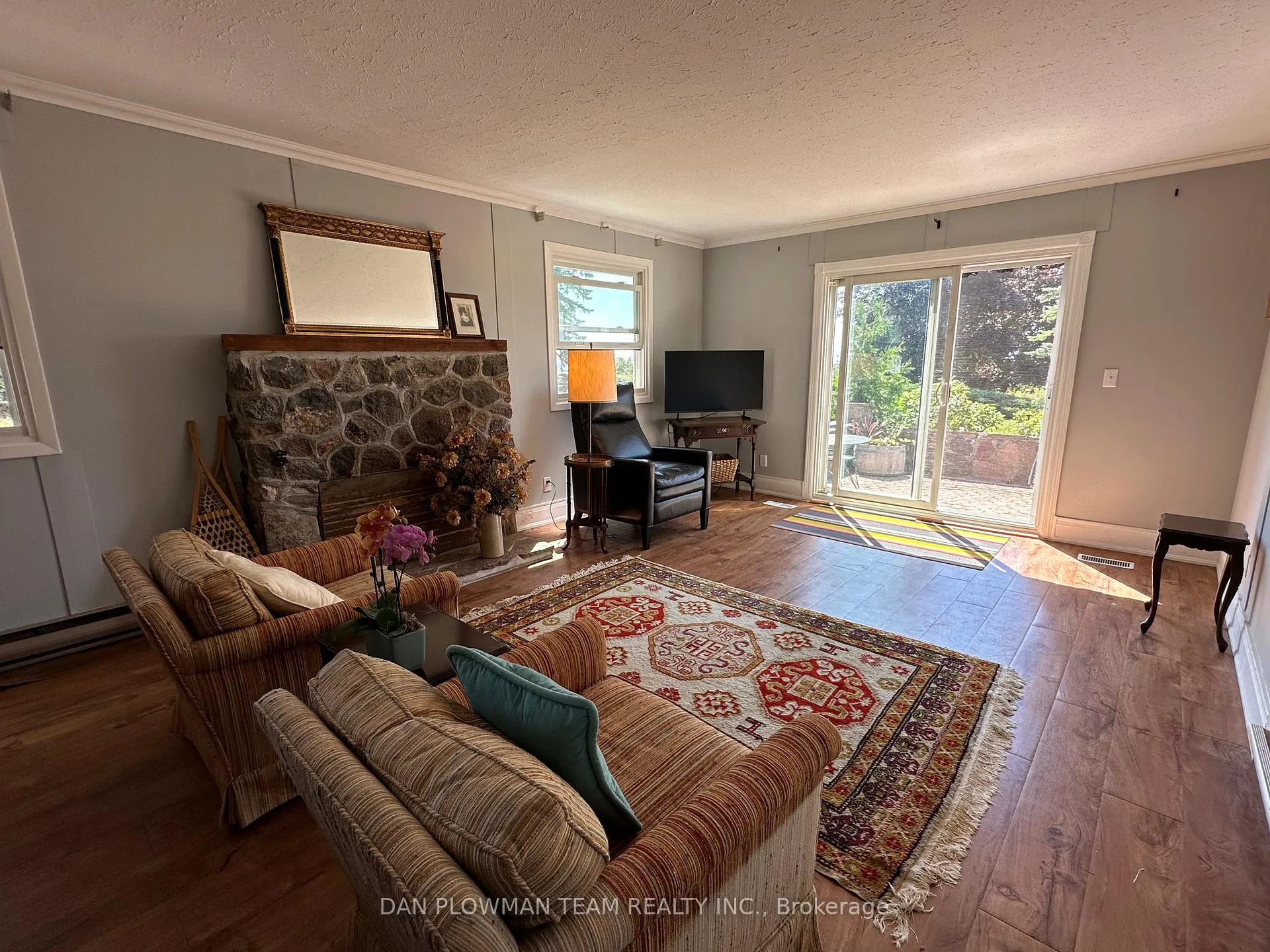 Photo 12 of 2336 Concession Rd 9, Clarington, Rural Clarington — HOMEH
