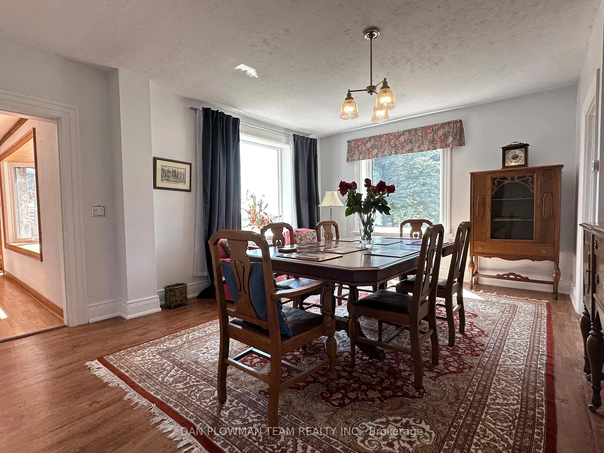 Photo 13 of 2336 Concession Rd 9, Clarington, Rural Clarington — HOMEH