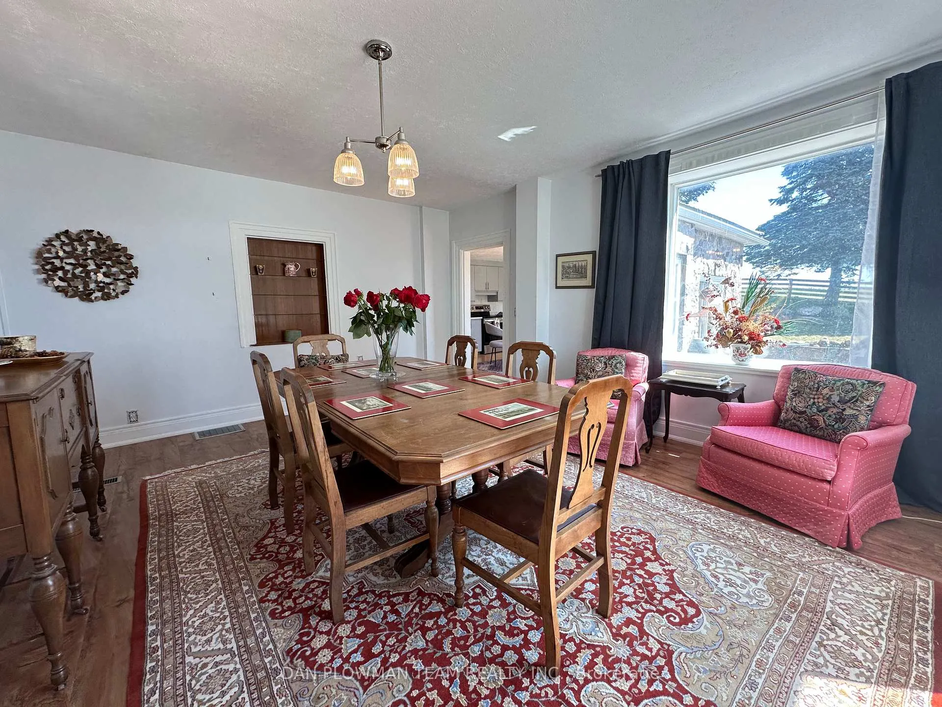 Photo 14 of 2336 Concession Rd 9, Clarington, Rural Clarington — HOMEH
