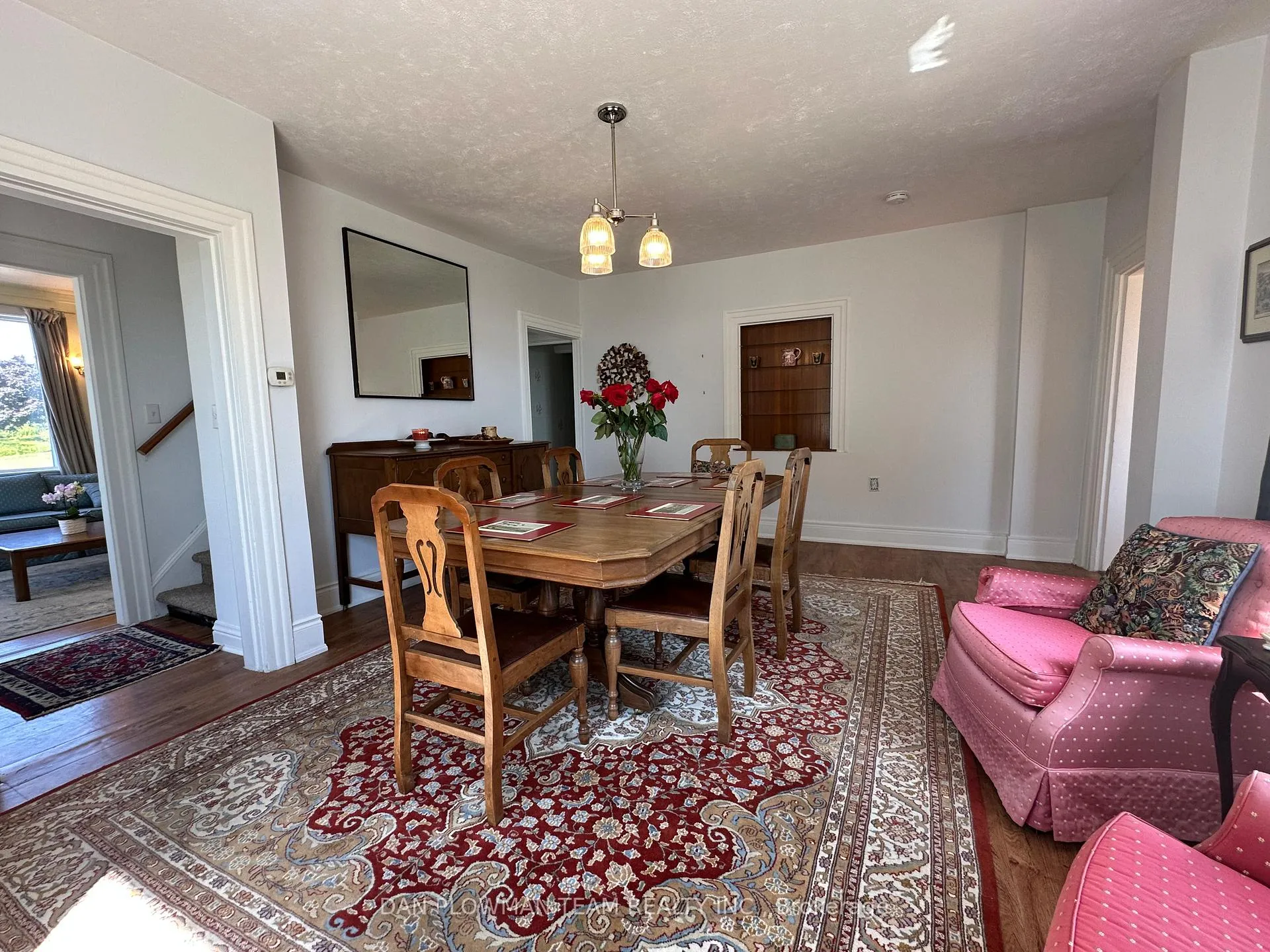 Photo 15 of 2336 Concession Rd 9, Clarington, Rural Clarington — HOMEH