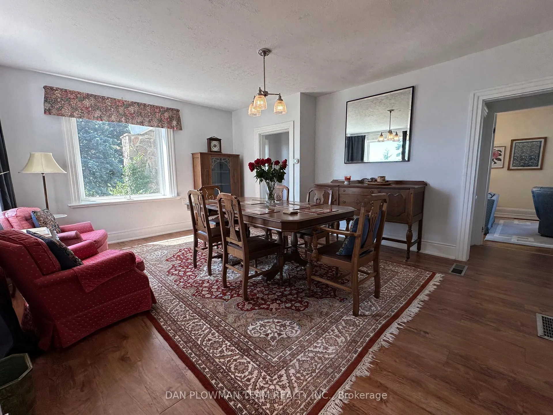 Photo 16 of 2336 Concession Rd 9, Clarington, Rural Clarington — HOMEH