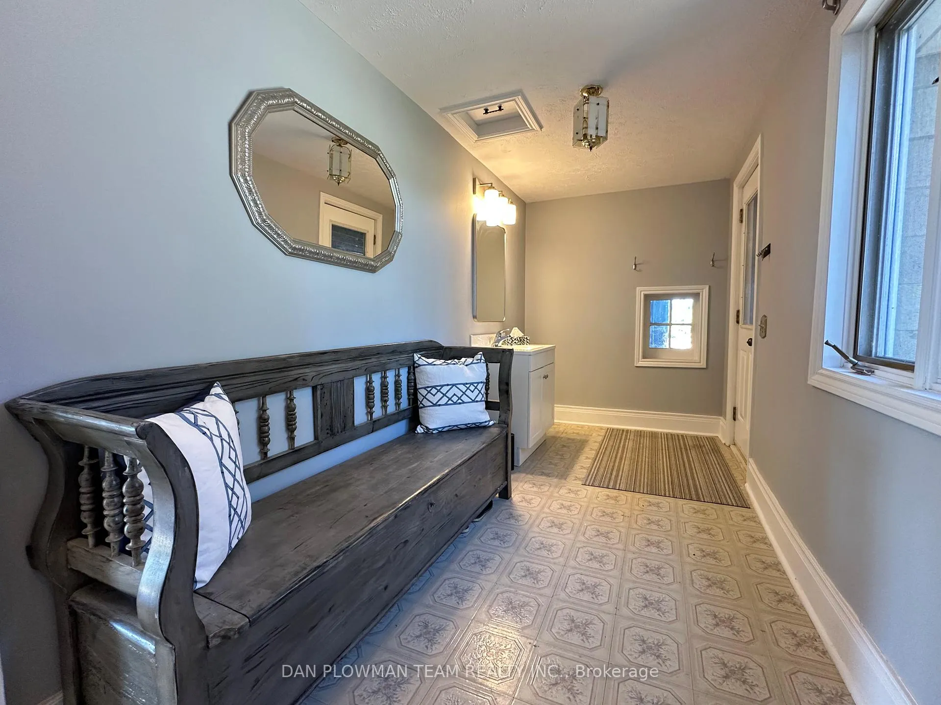 Photo 19 of 2336 Concession Rd 9, Clarington, Rural Clarington — HOMEH