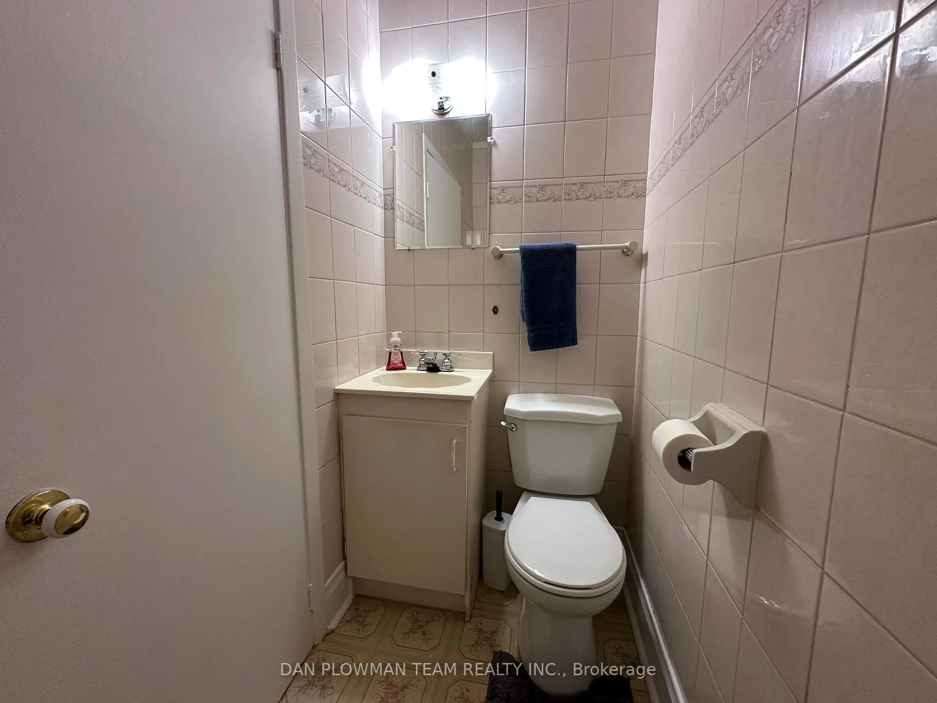 Photo 20 of 2336 Concession Rd 9, Clarington, Rural Clarington — HOMEH