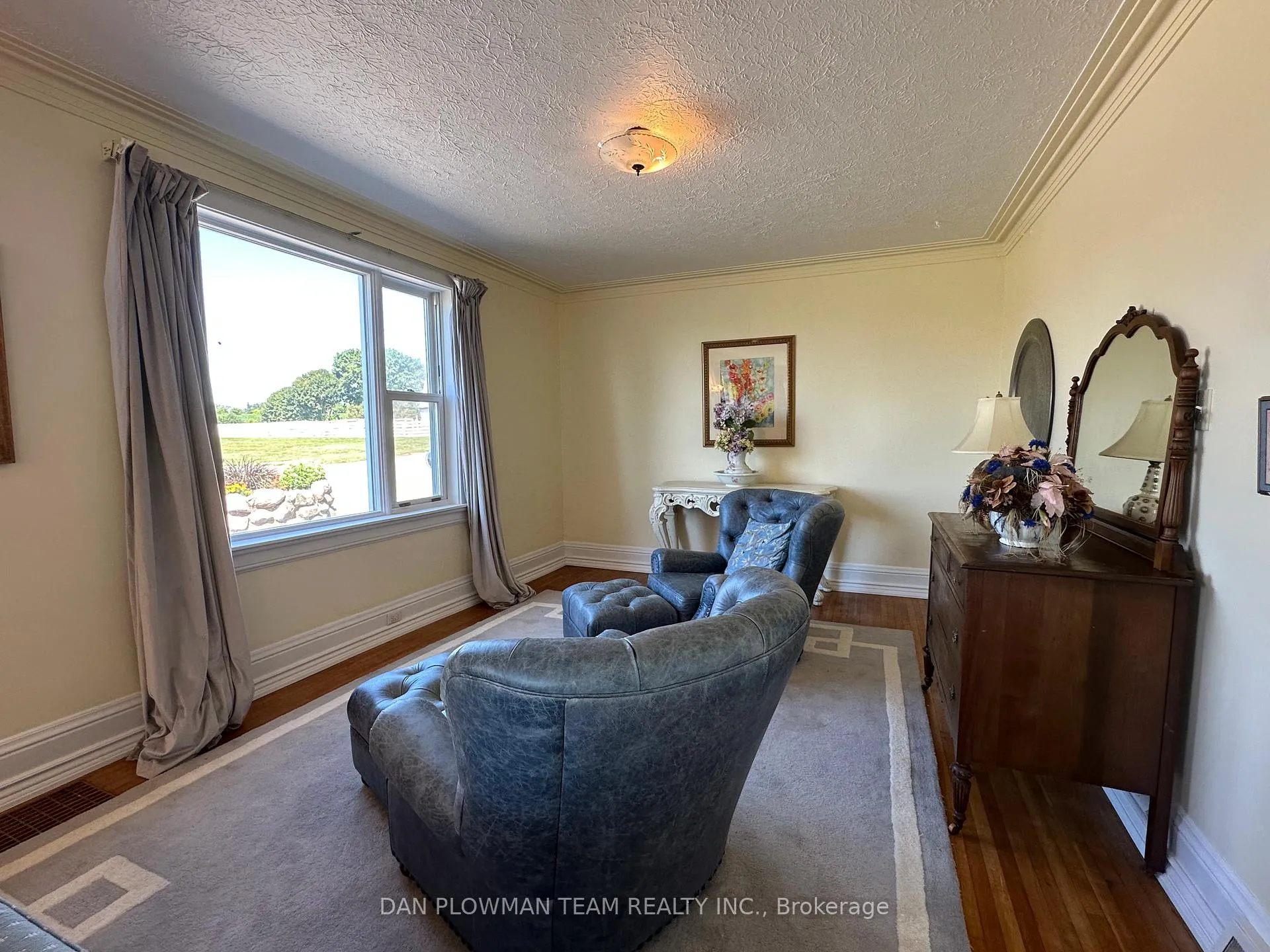 Photo 21 of 2336 Concession Rd 9, Clarington, Rural Clarington — HOMEH