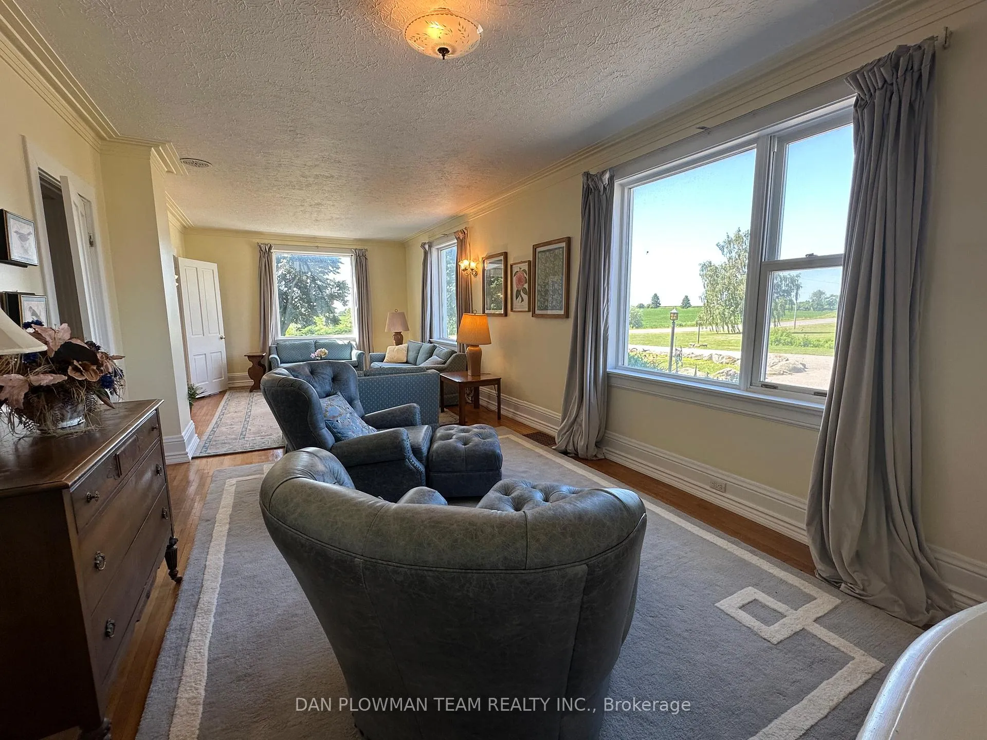 Photo 22 of 2336 Concession Rd 9, Clarington, Rural Clarington — HOMEH
