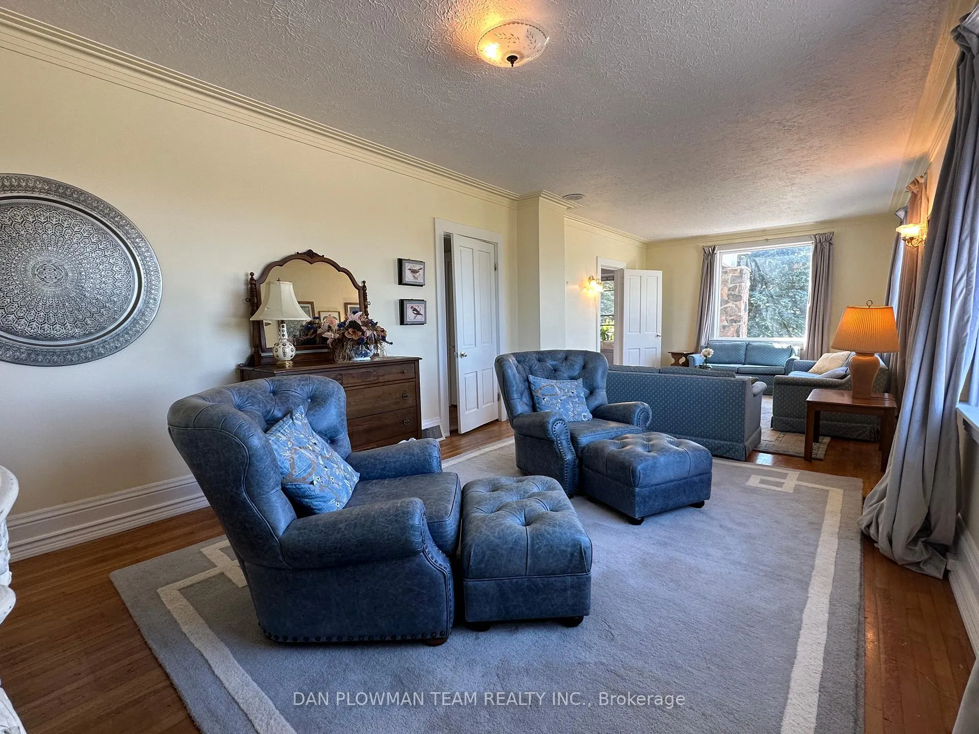 Photo 23 of 2336 Concession Rd 9, Clarington, Rural Clarington — HOMEH