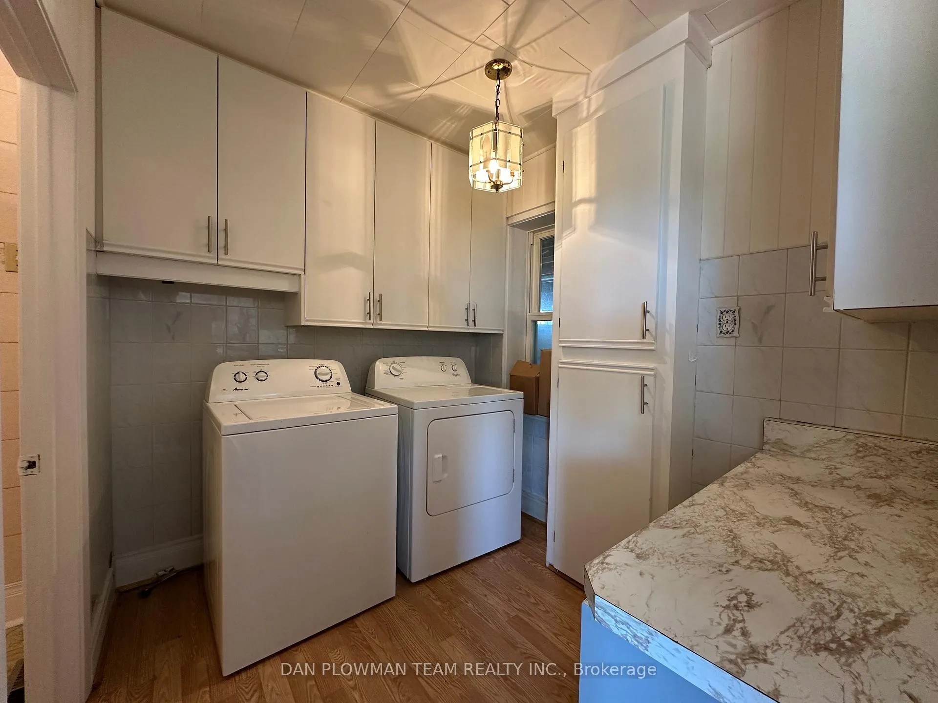 Photo 24 of 2336 Concession Rd 9, Clarington, Rural Clarington — HOMEH