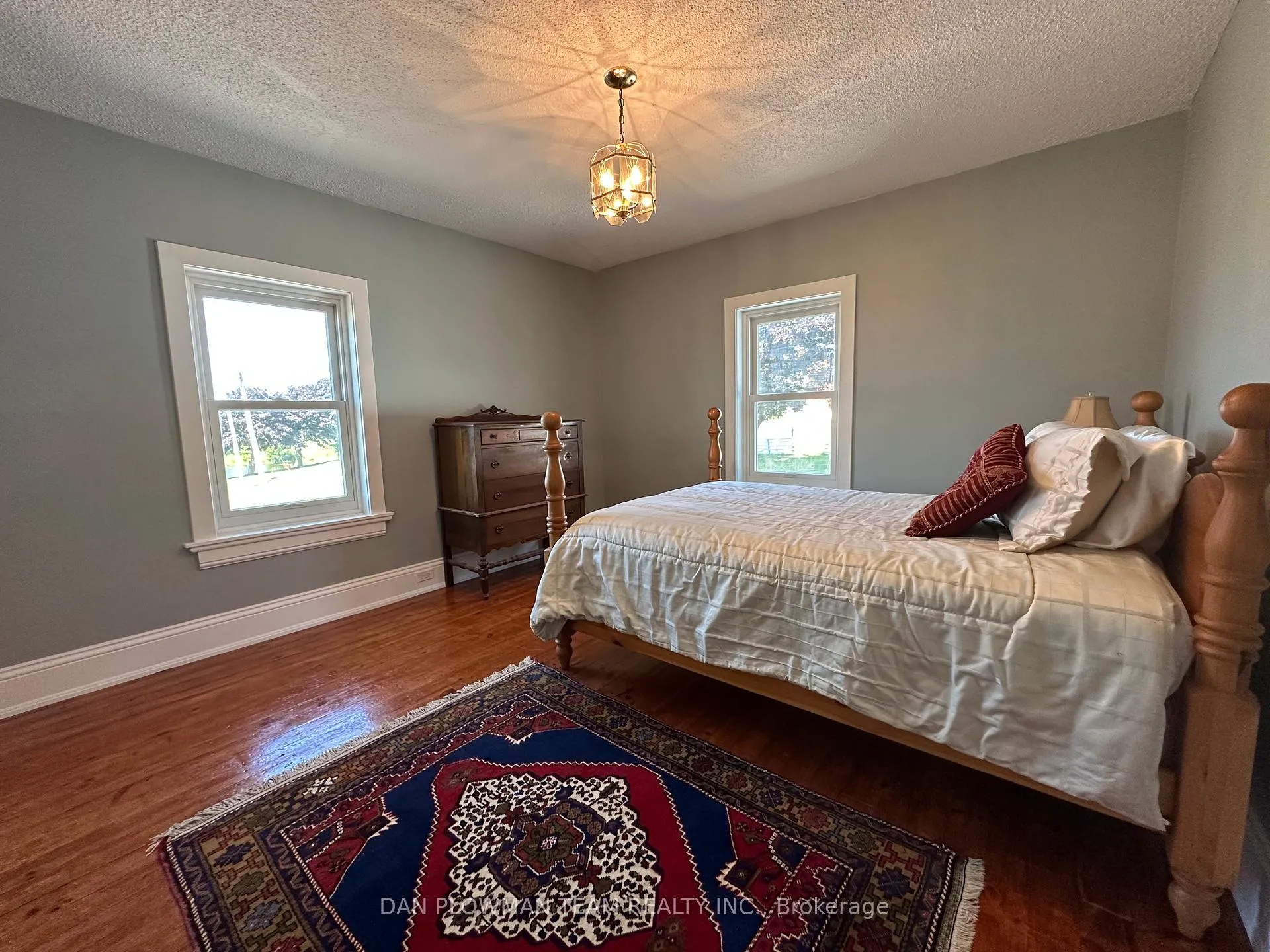 Photo 26 of 2336 Concession Rd 9, Clarington, Rural Clarington — HOMEH
