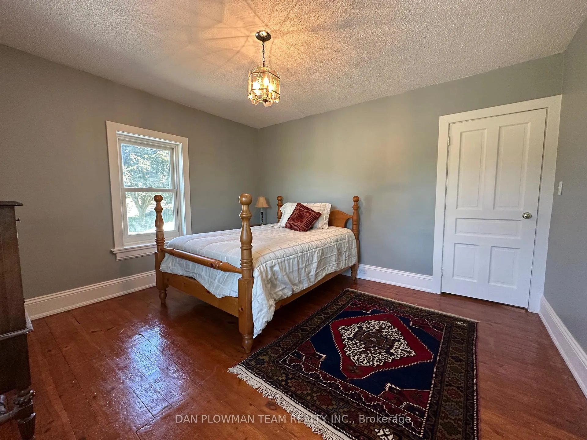 Photo 27 of 2336 Concession Rd 9, Clarington, Rural Clarington — HOMEH
