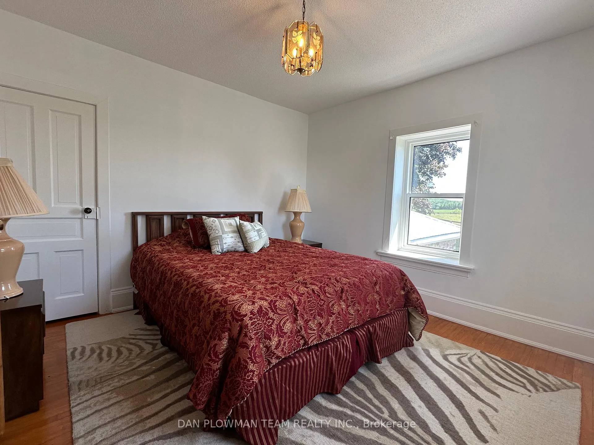 Photo 28 of 2336 Concession Rd 9, Clarington, Rural Clarington — HOMEH