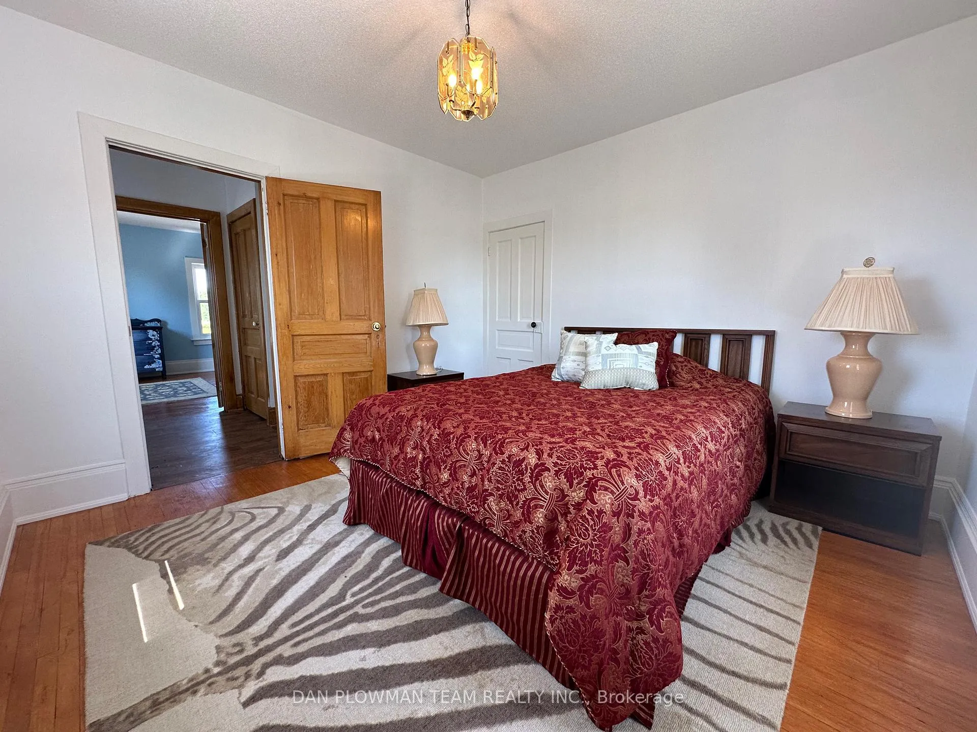 Photo 29 of 2336 Concession Rd 9, Clarington, Rural Clarington — HOMEH