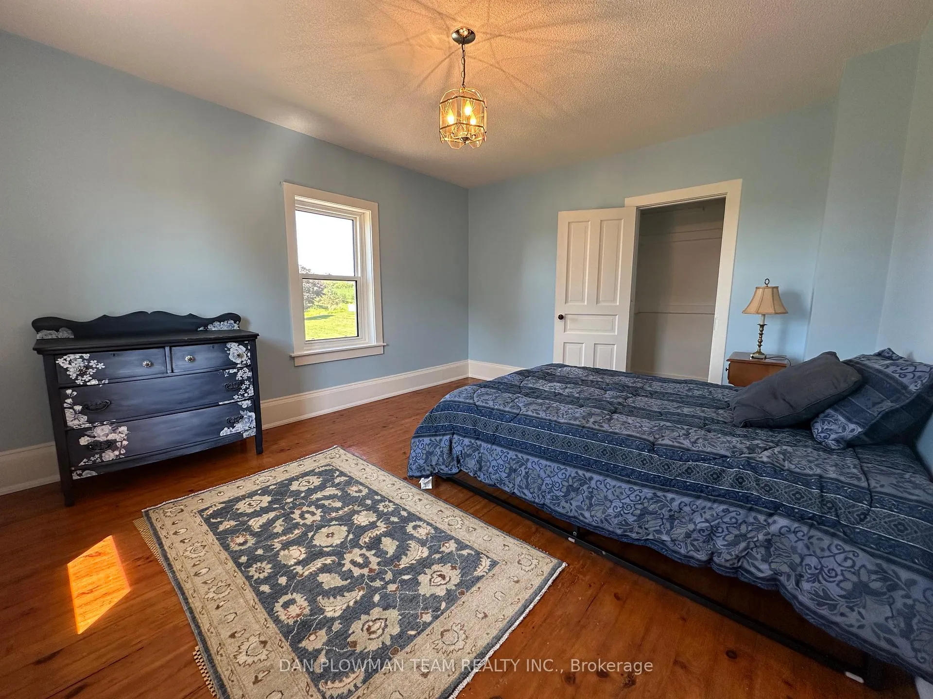 Photo 30 of 2336 Concession Rd 9, Clarington, Rural Clarington — HOMEH
