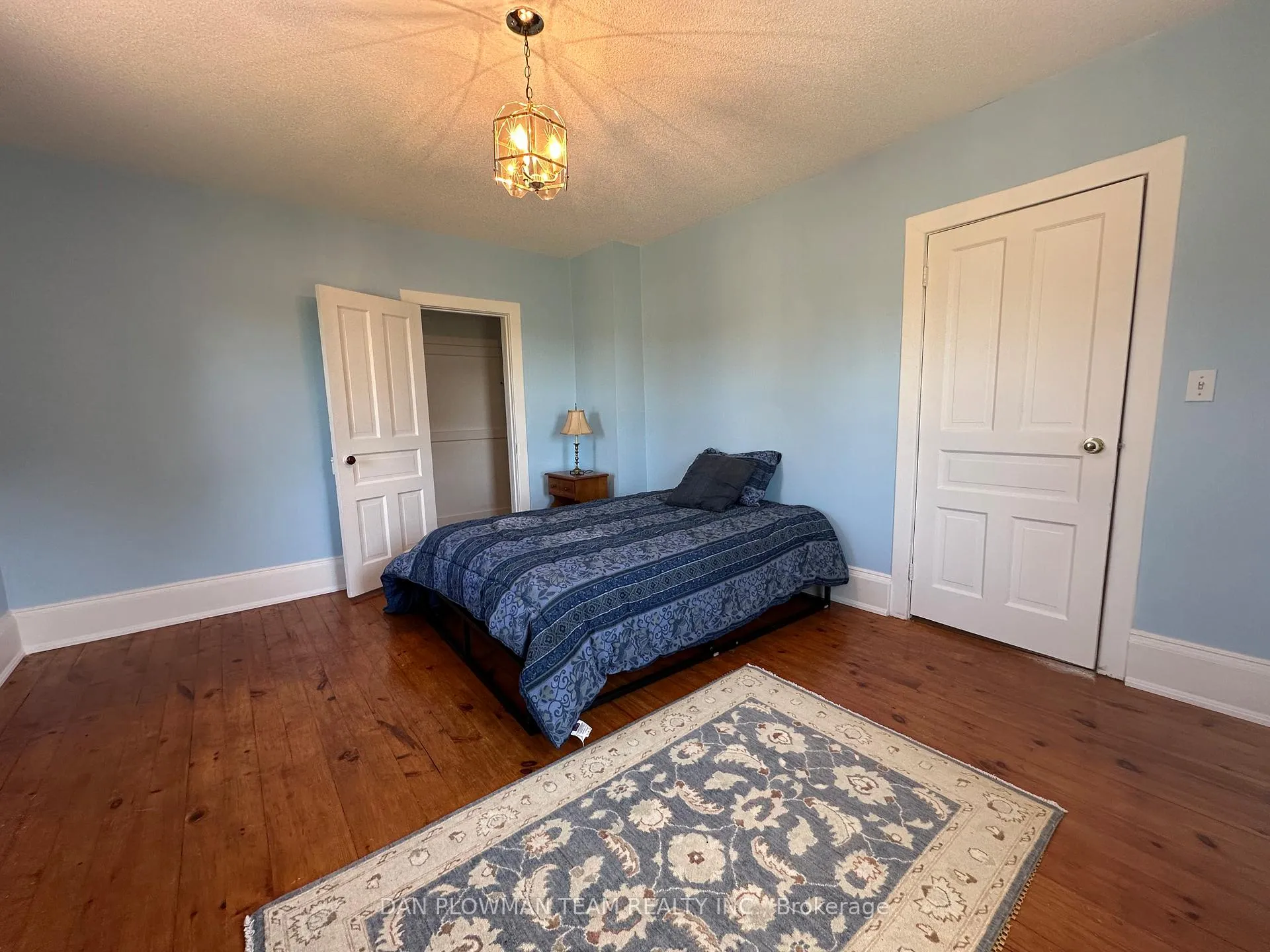 Photo 31 of 2336 Concession Rd 9, Clarington, Rural Clarington — HOMEH