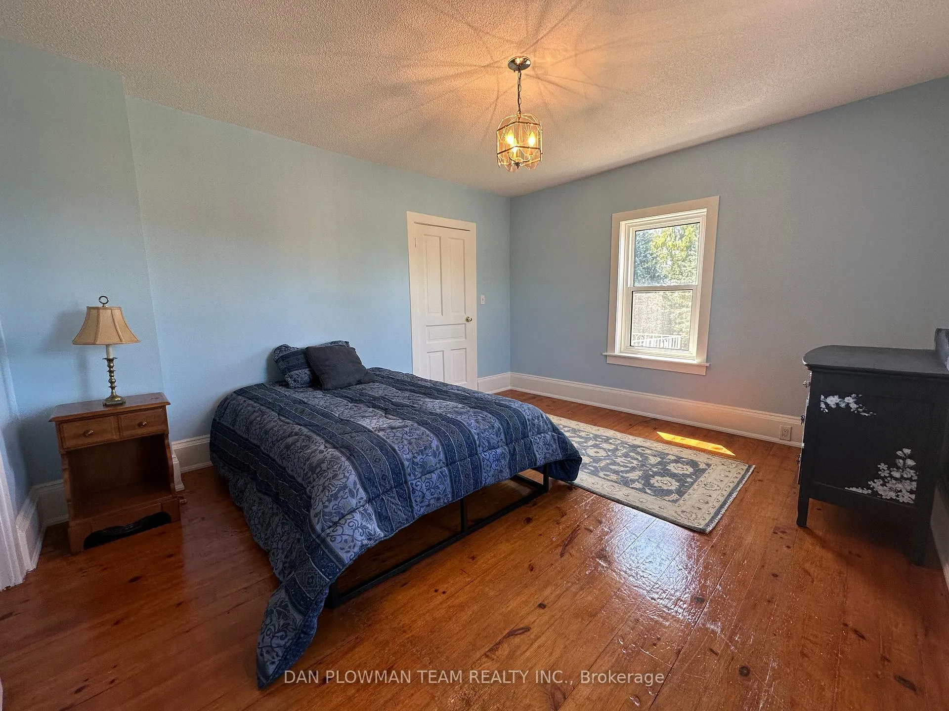 Photo 32 of 2336 Concession Rd 9, Clarington, Rural Clarington — HOMEH