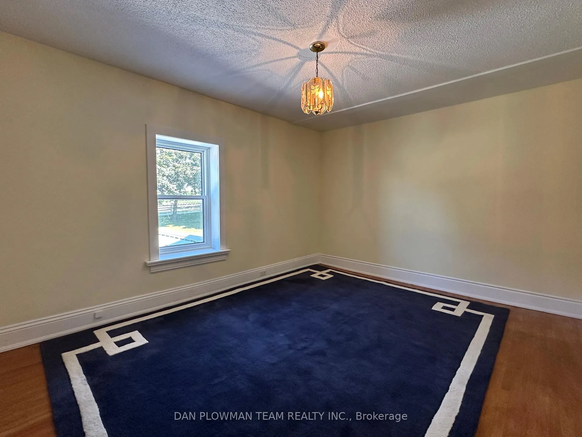 Photo 33 of 2336 Concession Rd 9, Clarington, Rural Clarington — HOMEH