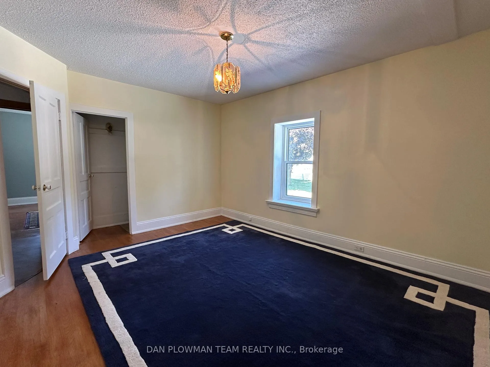 Photo 34 of 2336 Concession Rd 9, Clarington, Rural Clarington — HOMEH