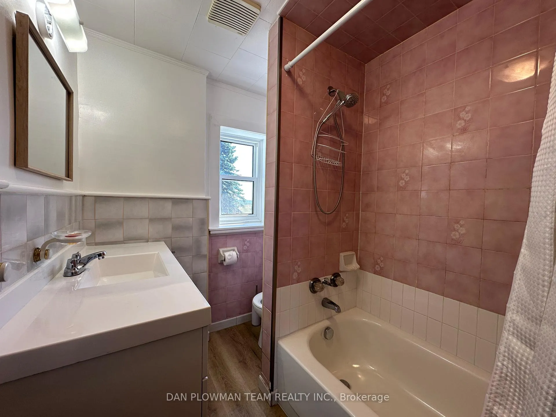Photo 35 of 2336 Concession Rd 9, Clarington, Rural Clarington — HOMEH