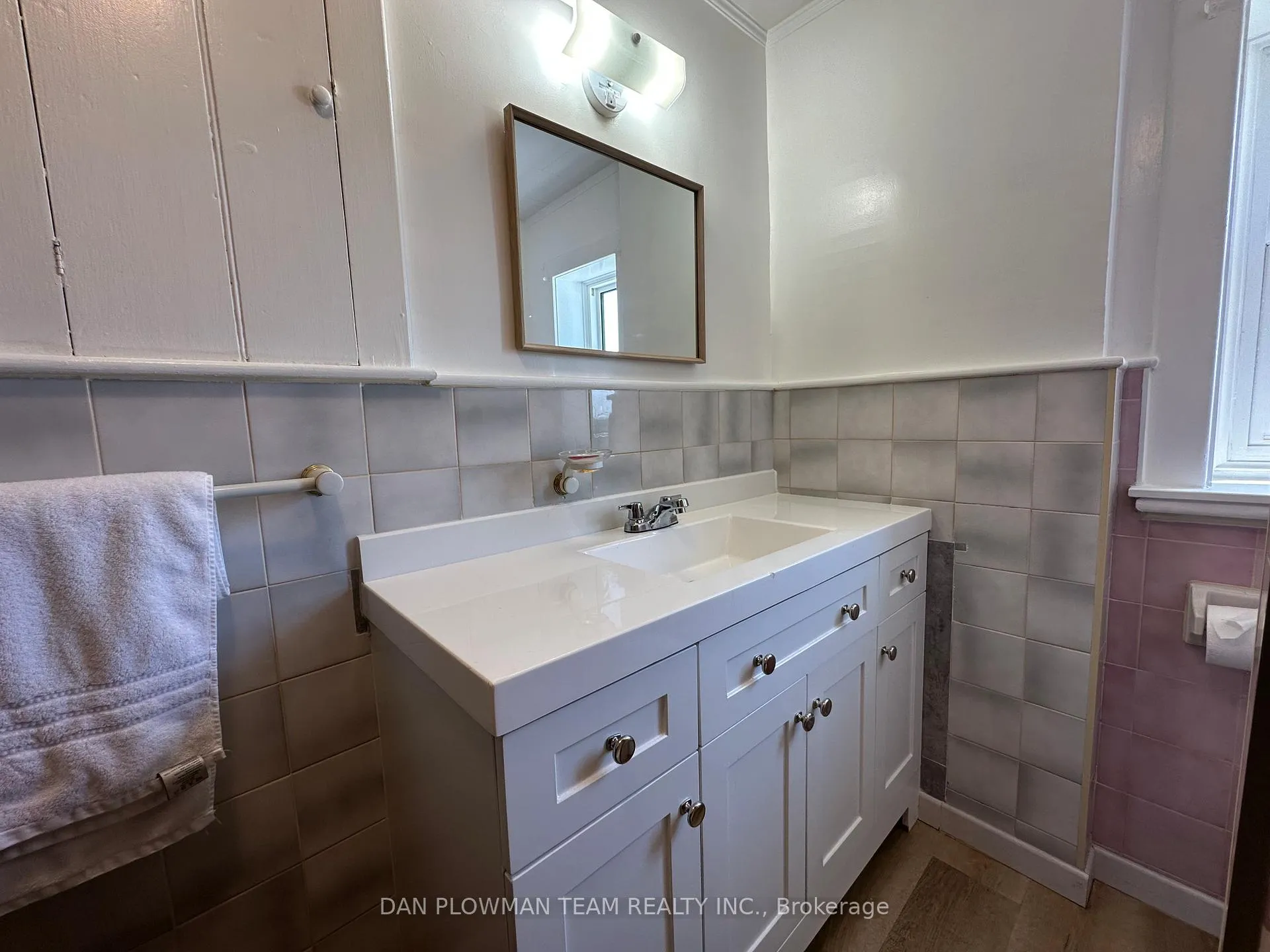 Photo 36 of 2336 Concession Rd 9, Clarington, Rural Clarington — HOMEH