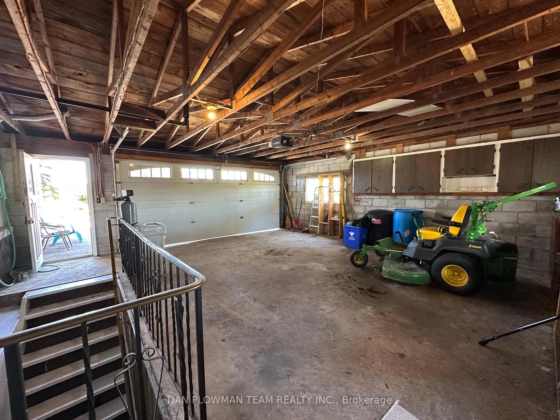Photo 38 of 2336 Concession Rd 9, Clarington, Rural Clarington — HOMEH