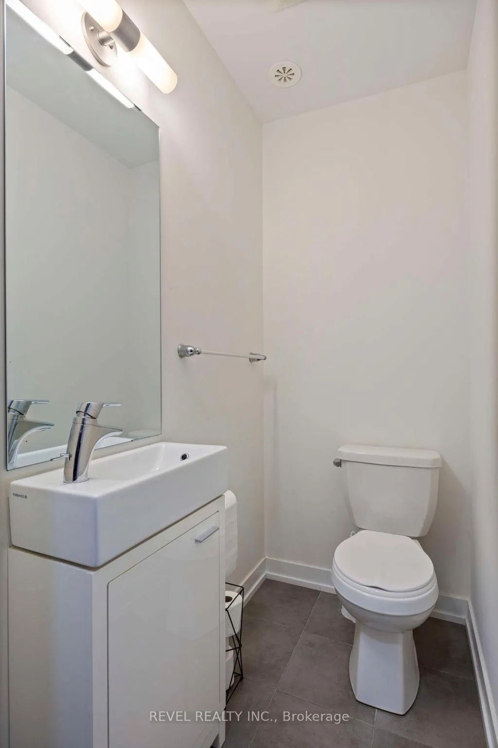 Photo 10 of Unit Unit #108, 1555 Kingston Road, Pickering, Town Centre — HOMEH