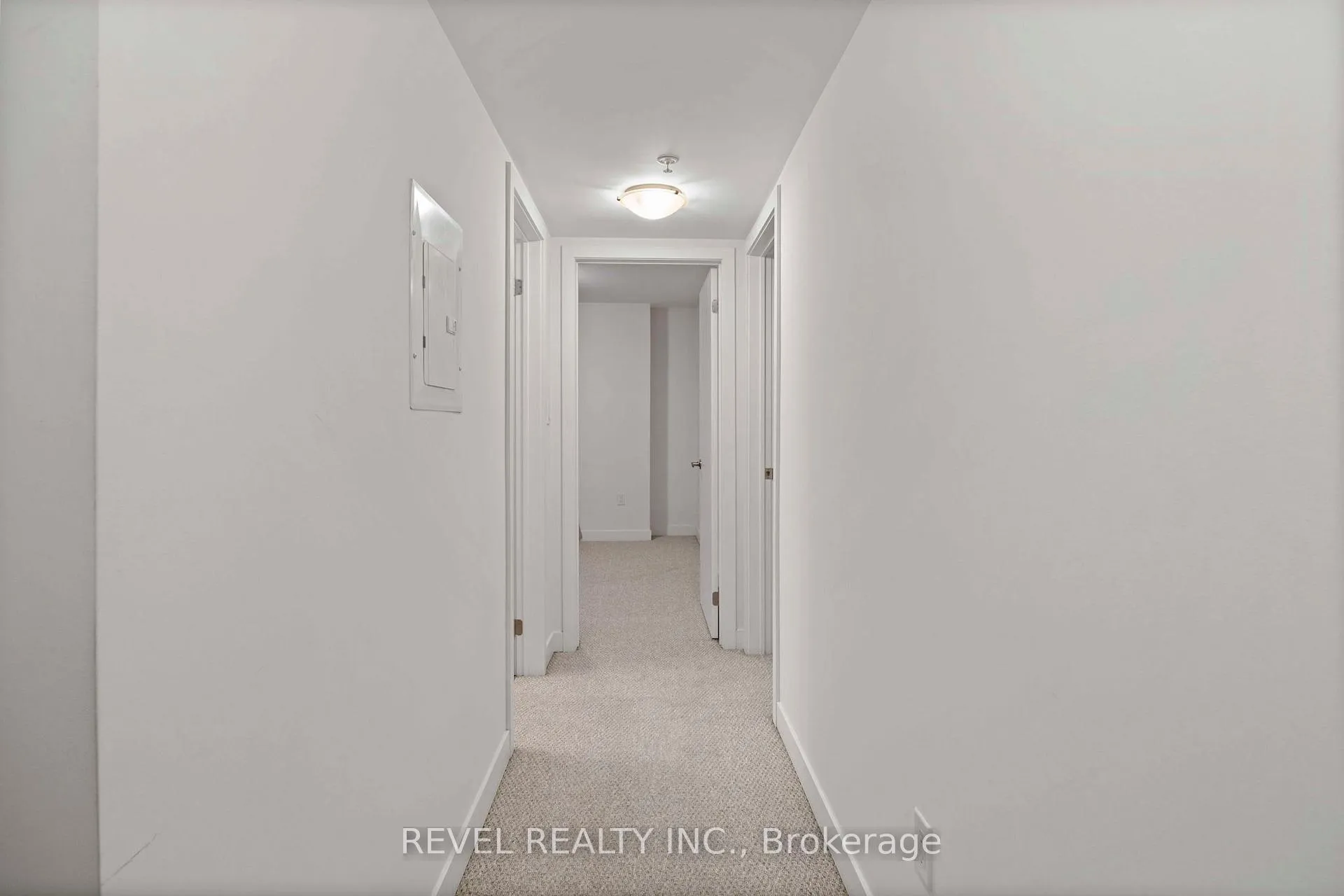 Photo 11 of Unit Unit #108, 1555 Kingston Road, Pickering, Town Centre — HOMEH