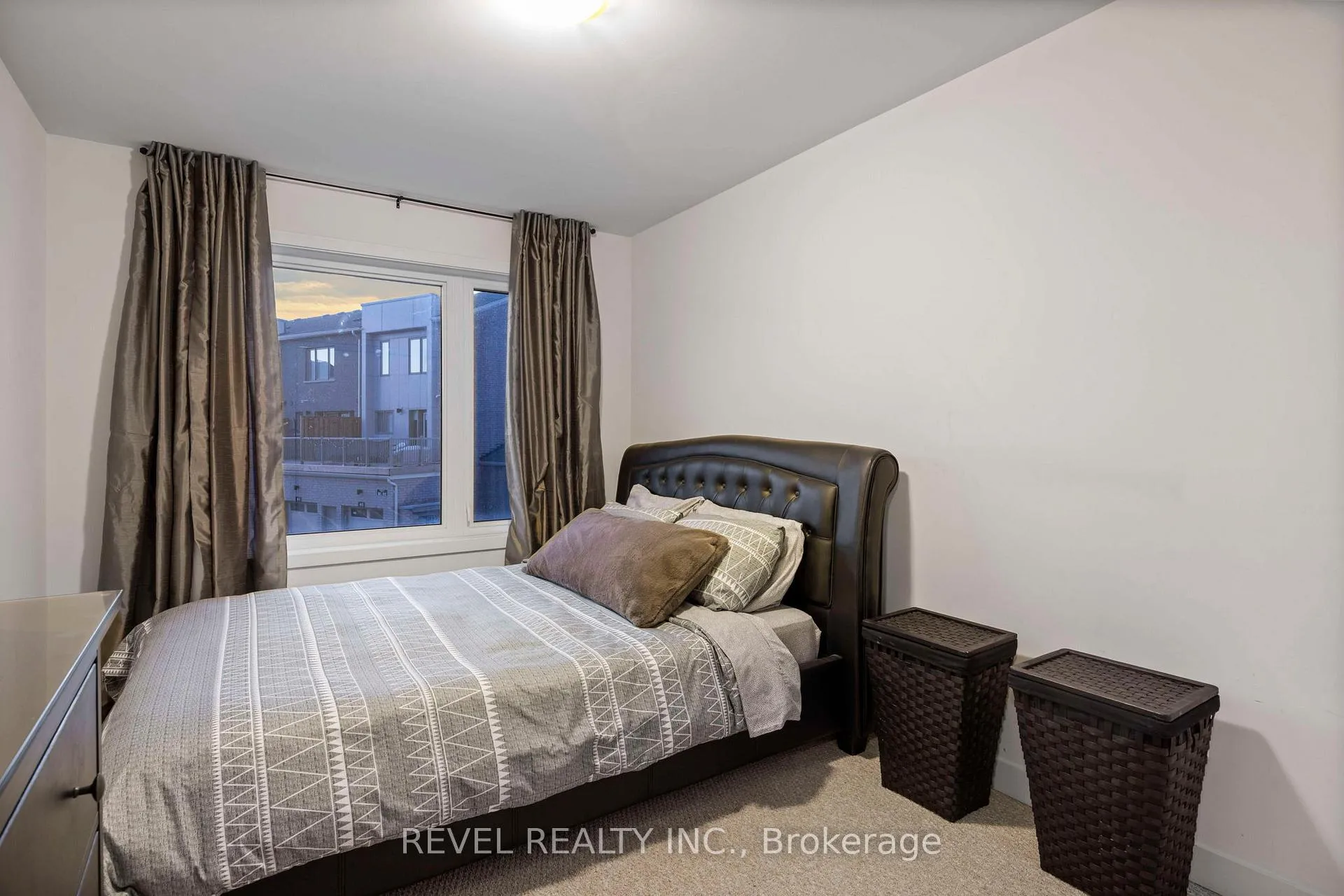 Photo 12 of Unit Unit #108, 1555 Kingston Road, Pickering, Town Centre — HOMEH