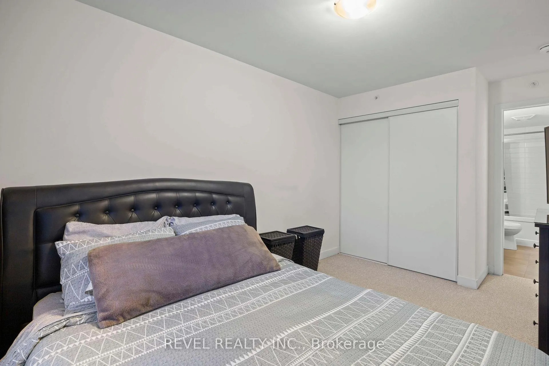 Photo 14 of Unit Unit #108, 1555 Kingston Road, Pickering, Town Centre — HOMEH