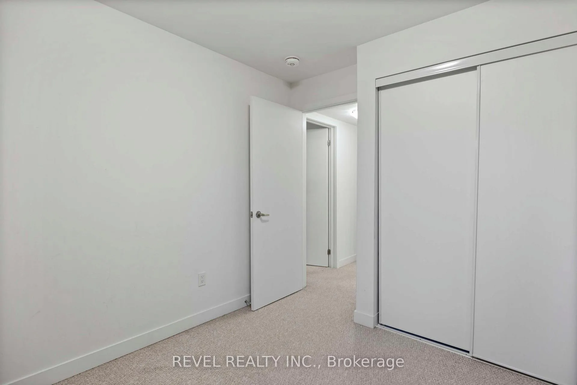 Photo 17 of Unit Unit #108, 1555 Kingston Road, Pickering, Town Centre — HOMEH