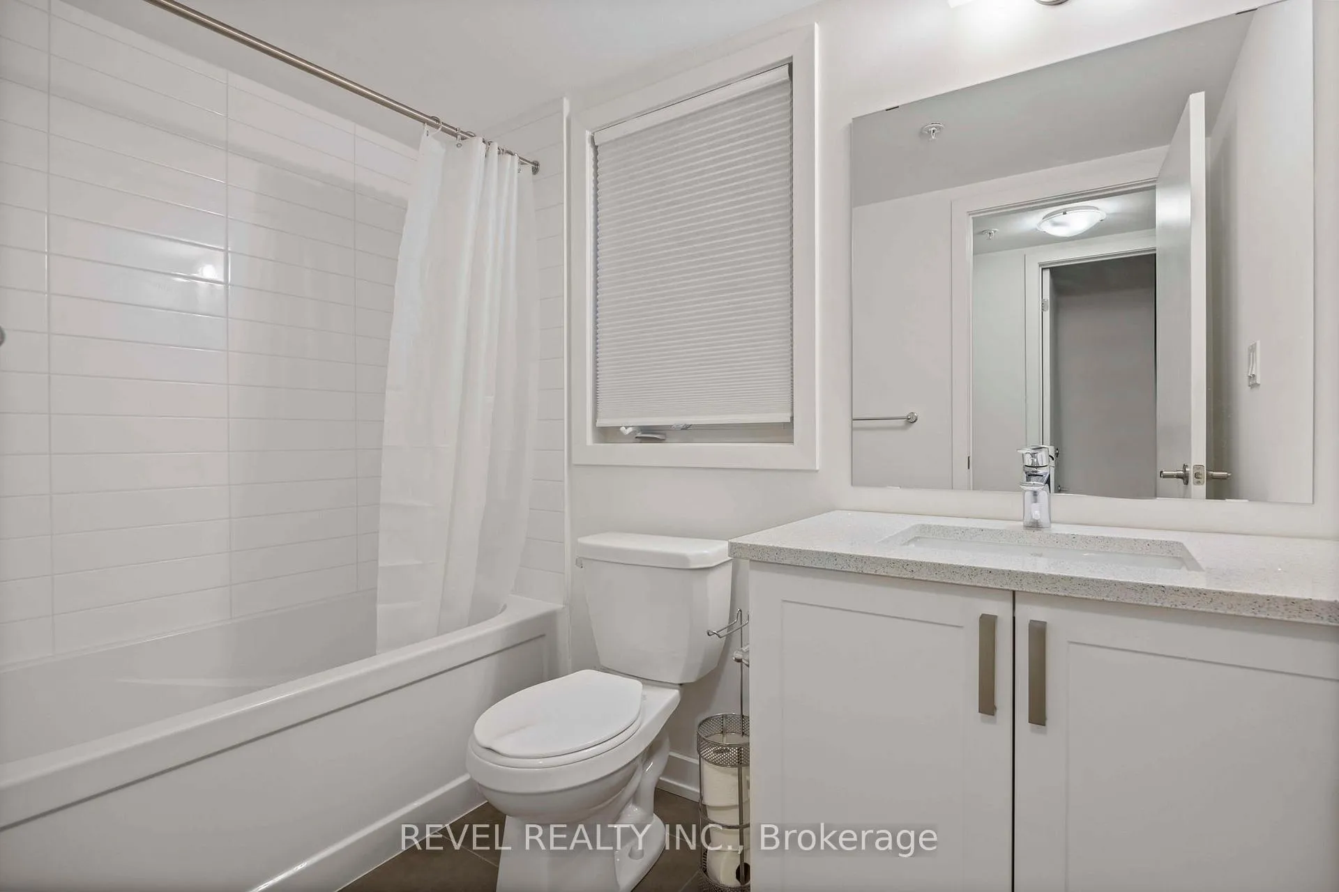 Photo 18 of Unit Unit #108, 1555 Kingston Road, Pickering, Town Centre — HOMEH