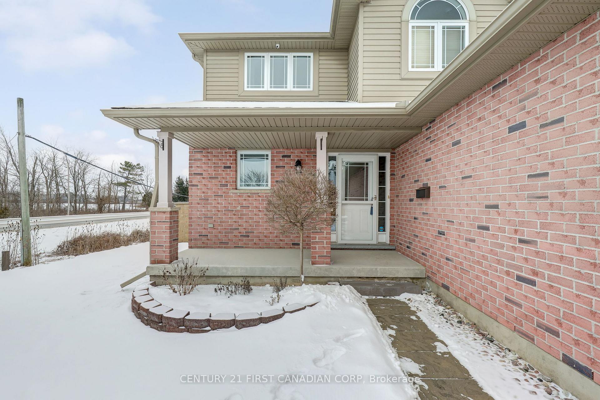 Photo 3 of 42010 Mcbain Line, Central Elgin, Rural Central Elgin — HOMEH