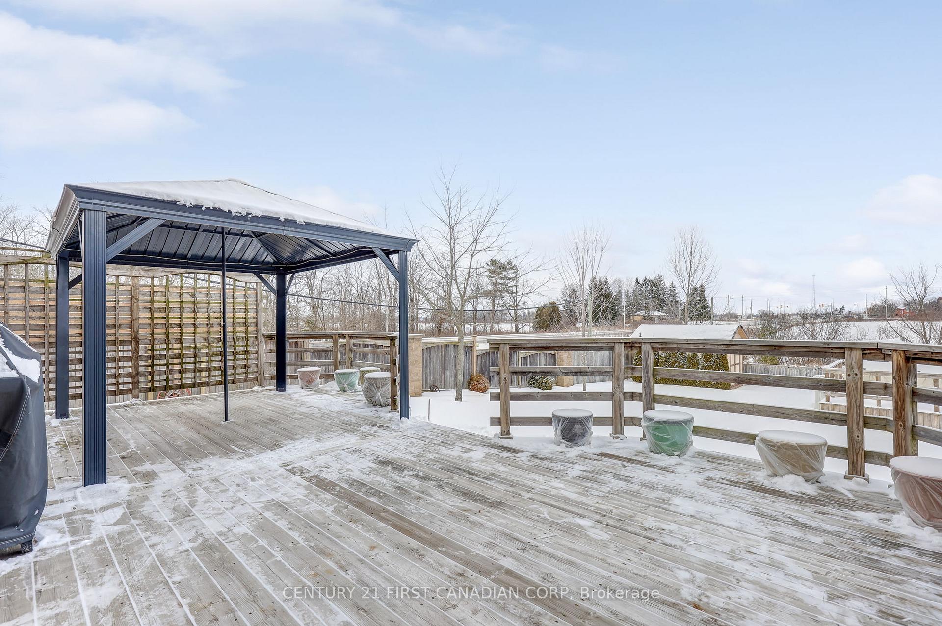 Photo 34 of 42010 Mcbain Line, Central Elgin, Rural Central Elgin — HOMEH