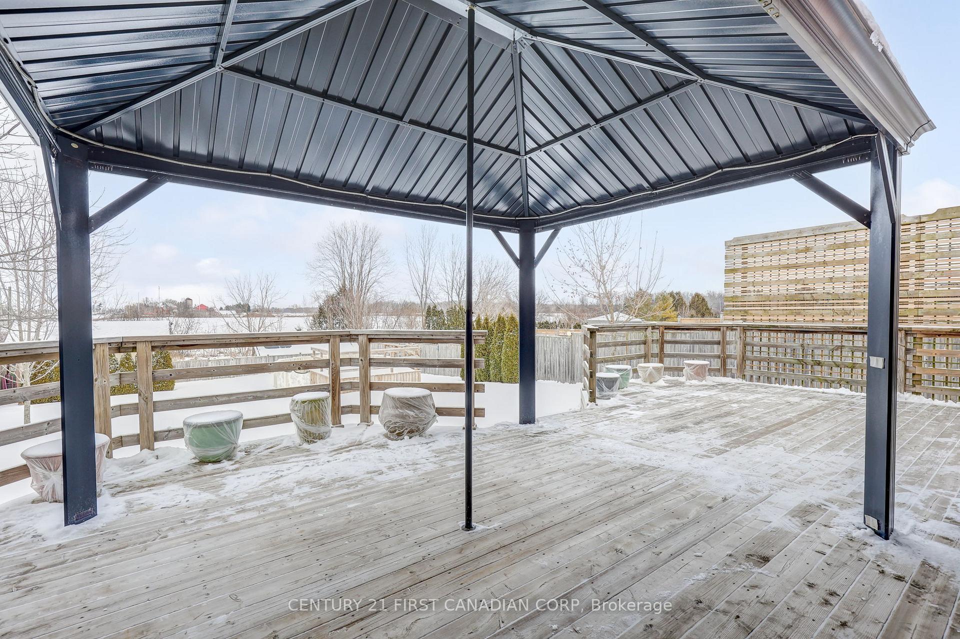 Photo 35 of 42010 Mcbain Line, Central Elgin, Rural Central Elgin — HOMEH
