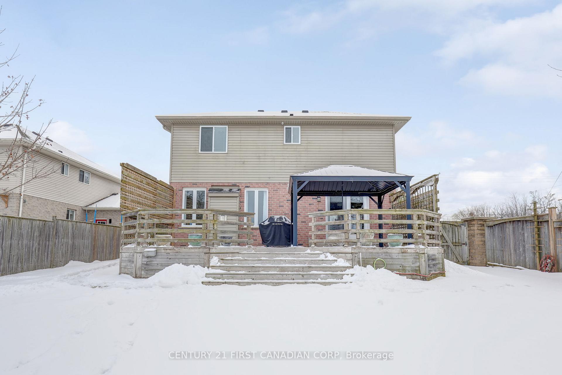 Photo 37 of 42010 Mcbain Line, Central Elgin, Rural Central Elgin — HOMEH