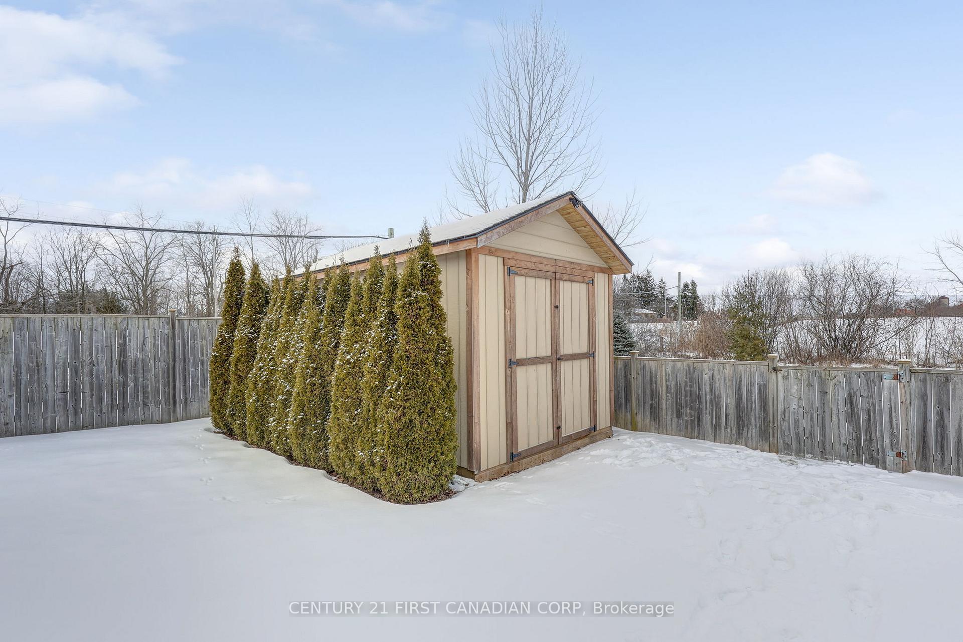 Photo 38 of 42010 Mcbain Line, Central Elgin, Rural Central Elgin — HOMEH