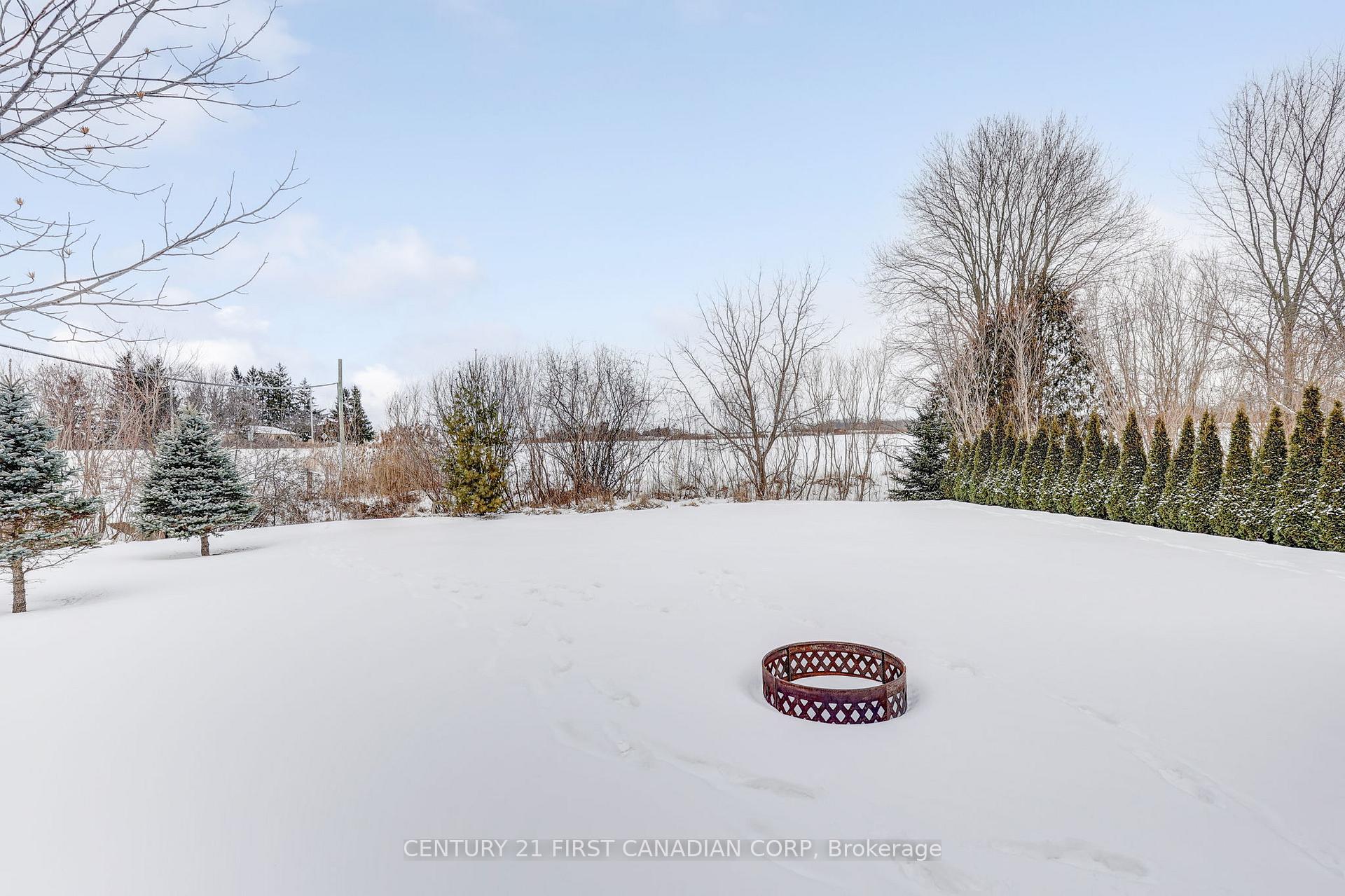 Photo 39 of 42010 Mcbain Line, Central Elgin, Rural Central Elgin — HOMEH