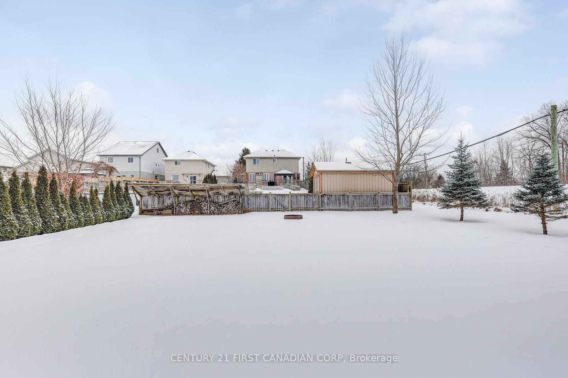 Photo 40 of 42010 Mcbain Line, Central Elgin, Rural Central Elgin — HOMEH