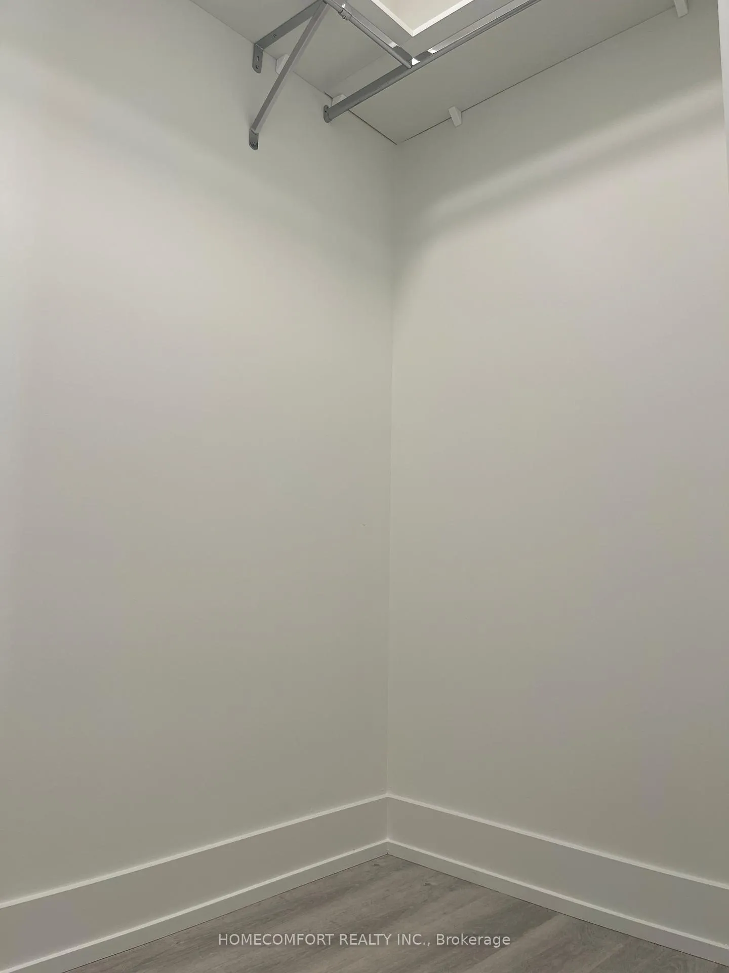 Photo 22 of Unit 2512, 60 Central Park Road Way, Etobicoke, Islington-City Centre West — HOMEH