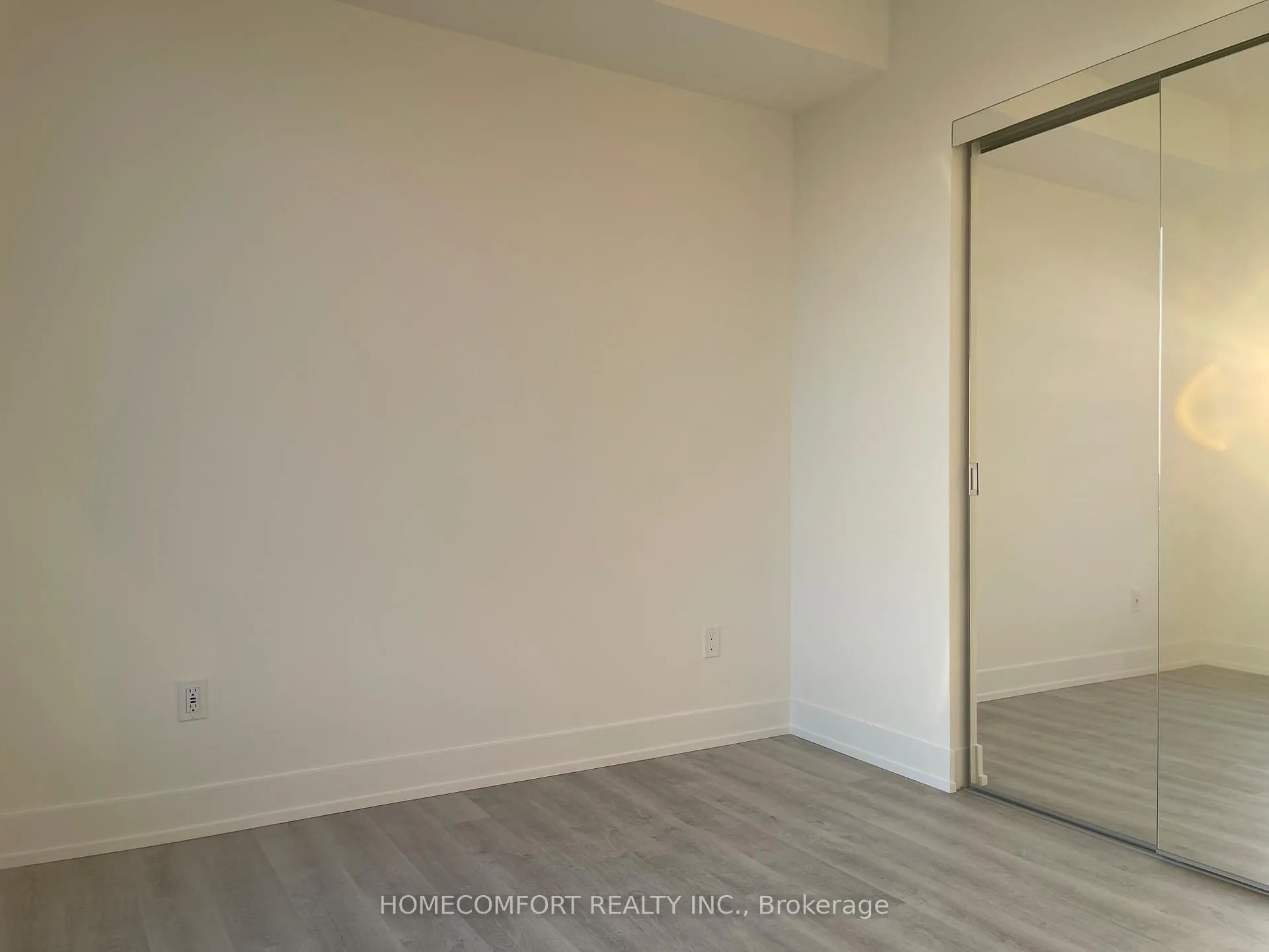 Photo 33 of Unit 2512, 60 Central Park Road Way, Etobicoke, Islington-City Centre West — HOMEH