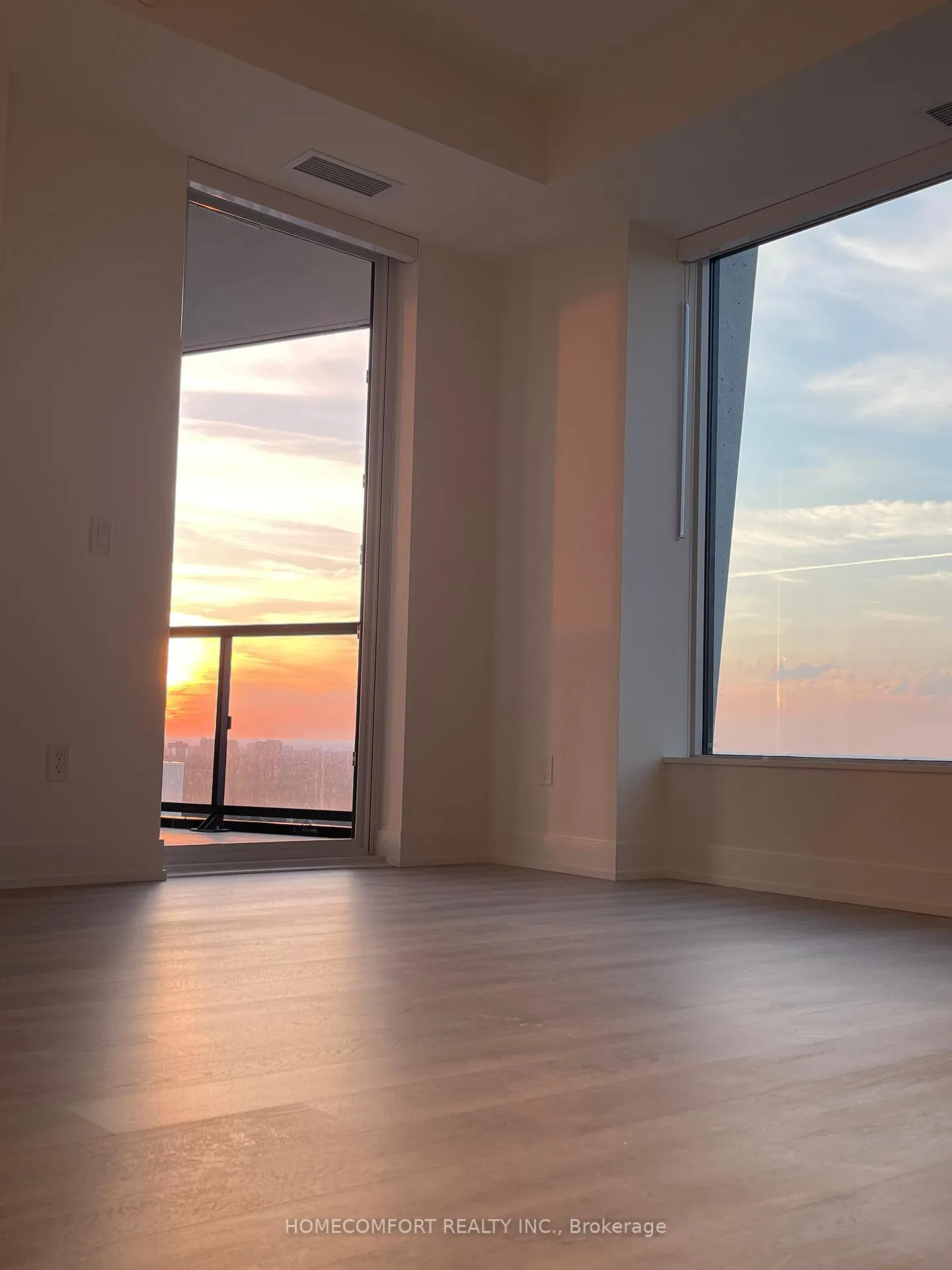 Photo 41 of Unit 2512, 60 Central Park Road Way, Etobicoke, Islington-City Centre West — HOMEH