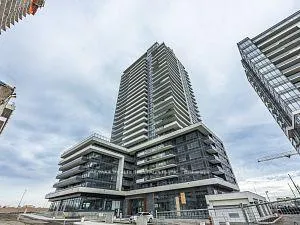 Front of Unit 1310, 1455 Celebration Drive